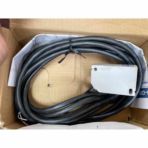 【议价-可维修】 XS7G12PC9DW 全新/均有货