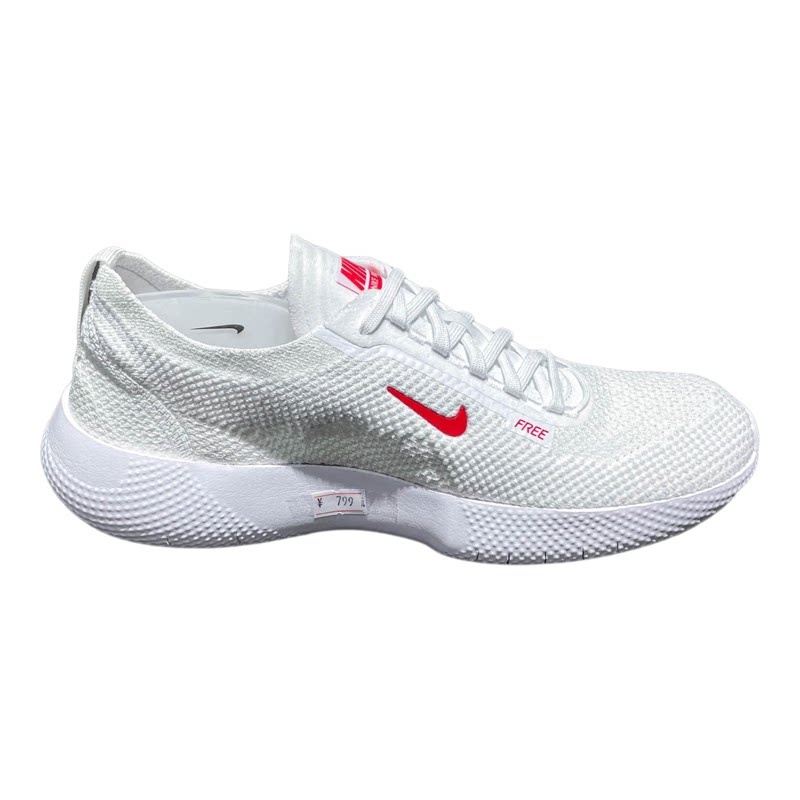 Nike耐克男子2025新款网面透气轻便舒适综合运动训练鞋HF1078-101