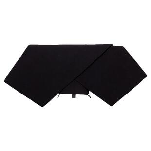 手工头饰大清后宫妃嫔头饰旗头大拉翅流苏花朵晚清风格古装头饰品