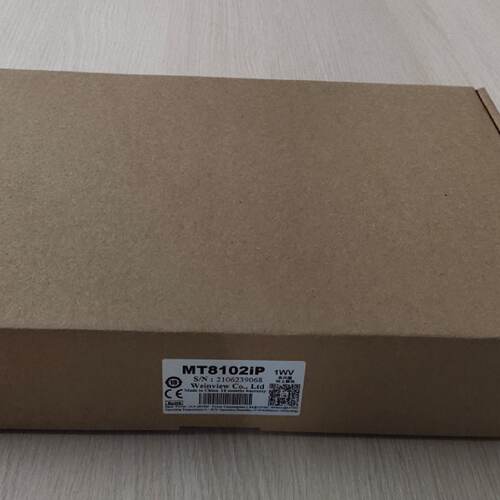 【询价】MT8102IP适用