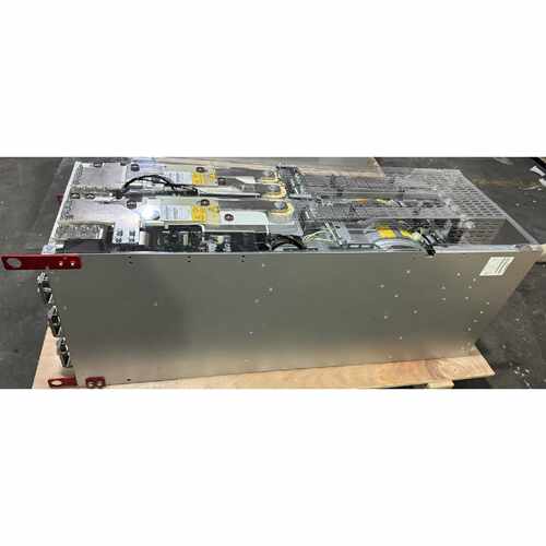 询价AC922准系统议价