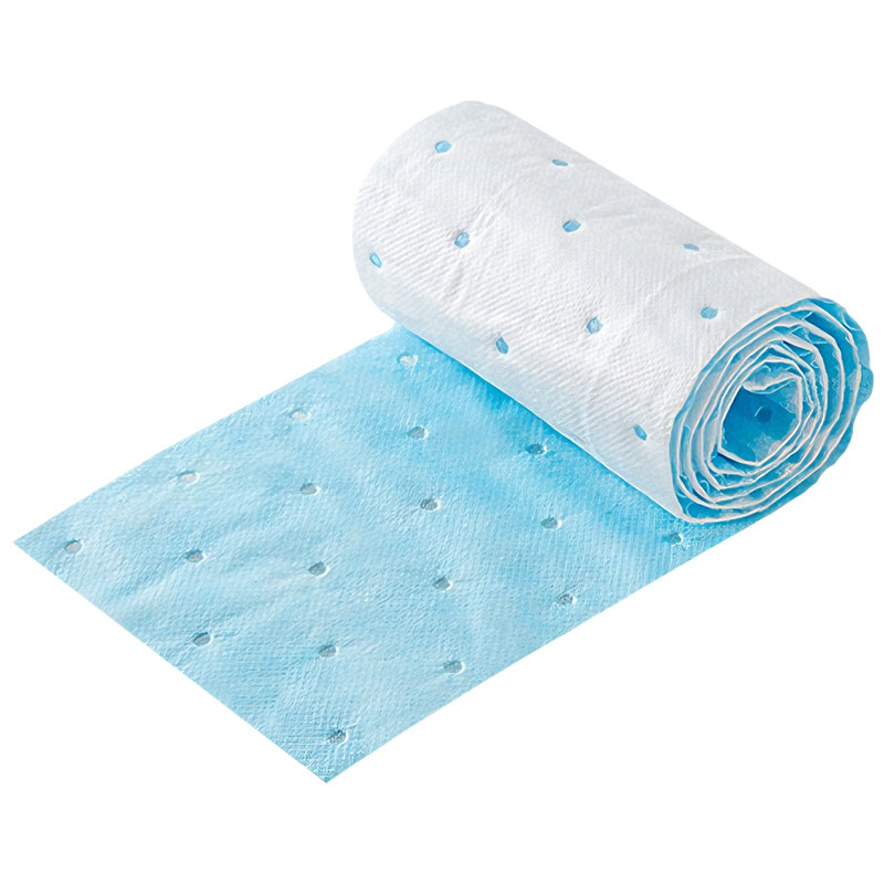 油烟机专用吸油棉通用