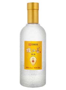 枝江王真选3枝江大曲官方旗舰店