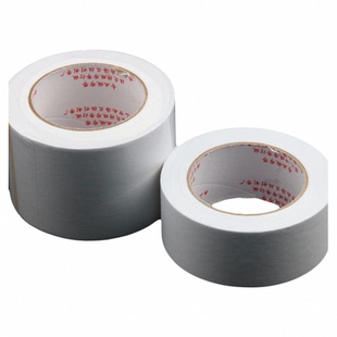 拉力王接缝布带超薄防裂贴缝油漆绷带拉利制带纸带的确良接缝布带