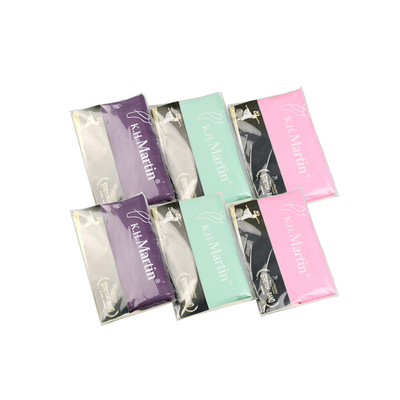 三沙健身弹力带舞蹈瑜伽拉力带