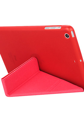 适用ipad保护套迷你123壳mini6
