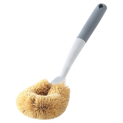 家用刷锅神器厨房清洁去污