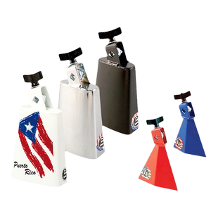 LP牛铃 打击乐器 COWBELL LP204AN LPA402/404/406/408 小打