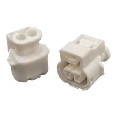 国产90980-11250汽车电器连接器