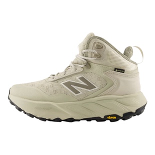 New Balance Hierro Hiker男女防水徒步登山鞋NB户外越野耐磨防滑