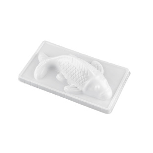 蒸年糕专用模具食品级耐高温福字甜果甜粿蒸模八宝饭模元宝马蹄糕