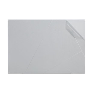 适用华硕灵耀14/2025/2024保护壳 2025酷睿Ultra9电脑壳UX3405M防摔壳透明机身贴膜UX3405C笔记本外壳保护套