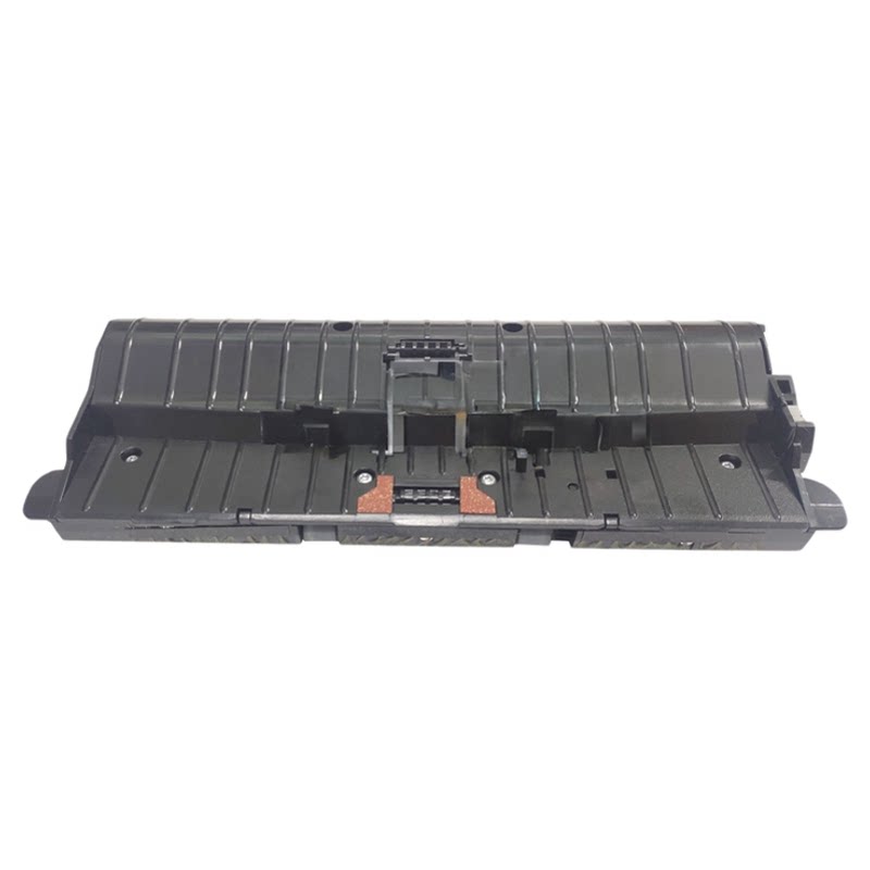 惠普 HP1536 175 276 1415 225 226输稿器内芯 ADF进纸器组件