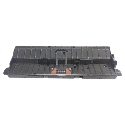 惠普 HP1536 175 276 1415 225 226输稿器内芯 ADF进纸器组件