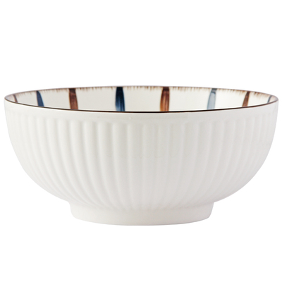 家用大汤碗2022新款ins风大碗