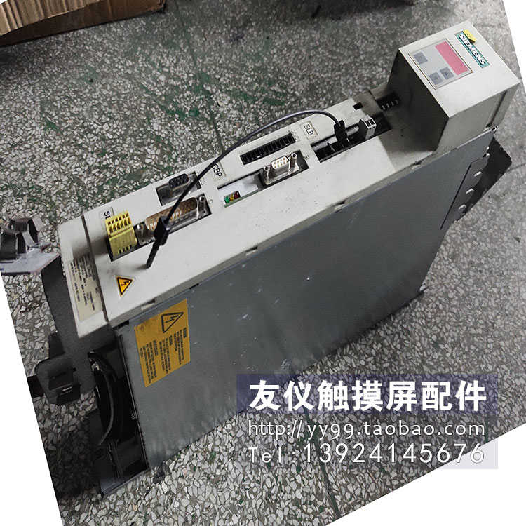 变频器6SE7014-0TP50-Z  6SE7022-6TP50-Z 6SE7028-0ES87-2DA1变