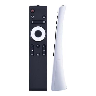 适用于夏普万能全通用电视遥控器