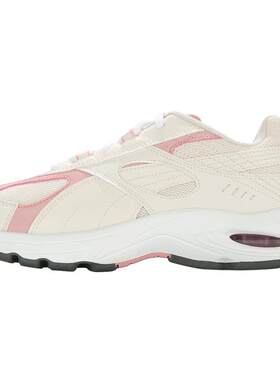 彪马正品2020新款男女Puma