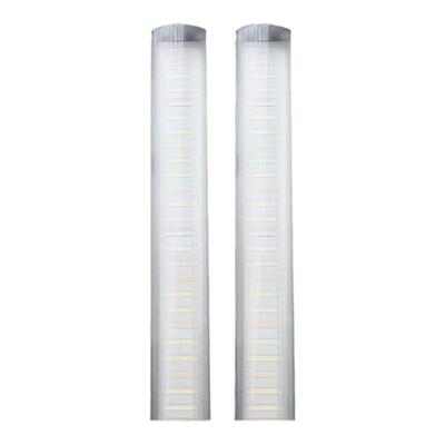 正阳家用全光谱补光灯自然白光