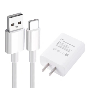 适用iQOOpad原装充电器数据线出极原装44w双引擎快充线pad充电头