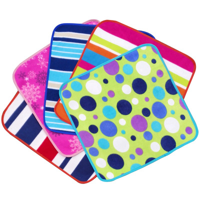 便携可折叠户外铝膜坐垫防潮防水