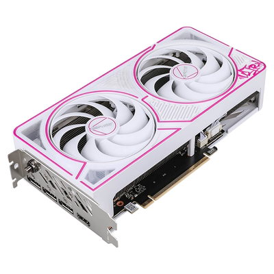 七彩虹RTX5060独立显卡Ultra8G