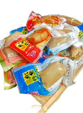 山东烟台炭烤鱿鱼仔个大饱满