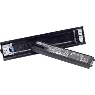 佳能（Canon) 原装配件电池组件 LK-72(TR150/tr160专用）
