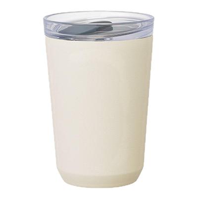 日本KINTO手冲意式咖啡随行杯