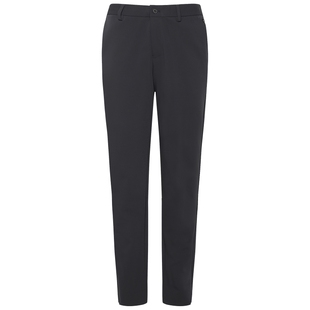 利郎官方 休闲裤男士含莫代尔弹力2025秋季新款商务长裤男装裤子