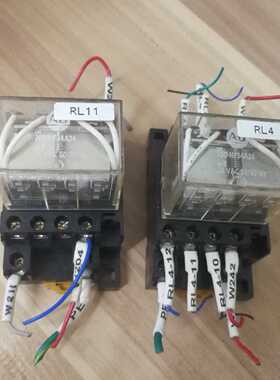 询价AB继电器CAT700HF34A24