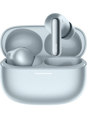 【新品】小米REDMI Buds8 Pro红米降噪耳机无线蓝牙入耳式长续航
