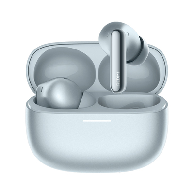 【新品】小米REDMI Buds8 Pro红米降噪耳机无线蓝牙入耳式长续航