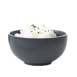 东北大米新米包邮五大连池矿泉大米冷泉香米品质超过五常大米包邮