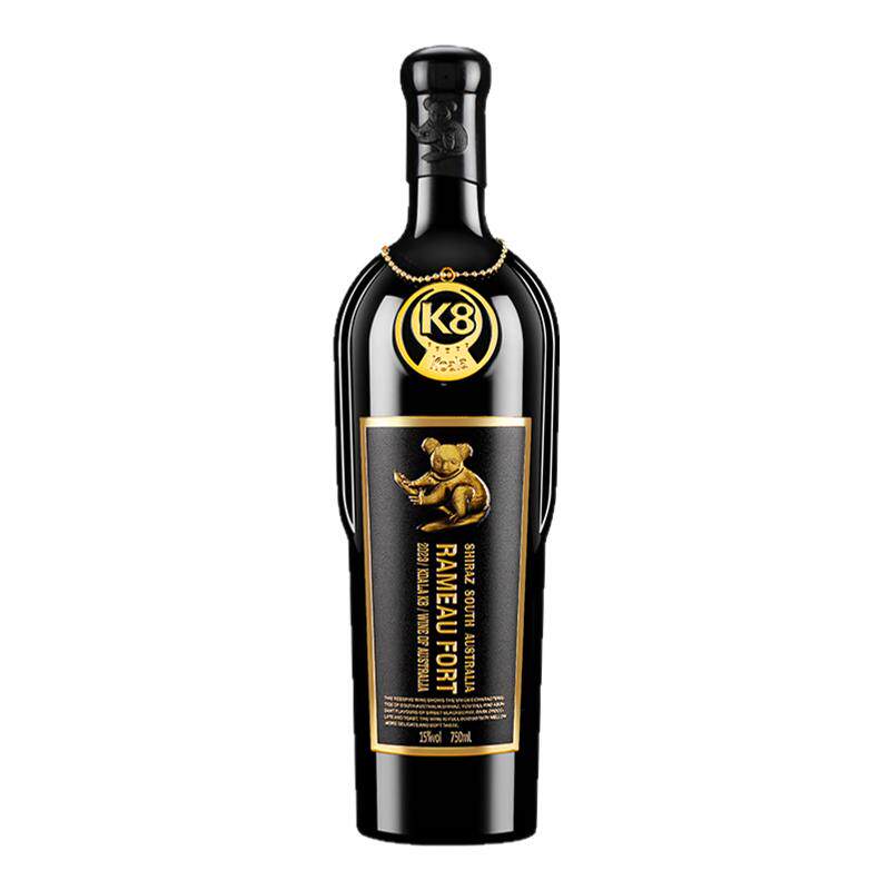 拉摩图堡澳洲进口考拉系列批发