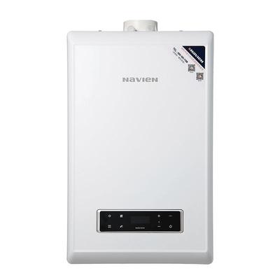 庆东纳碧安全预混壁挂炉家用锅炉