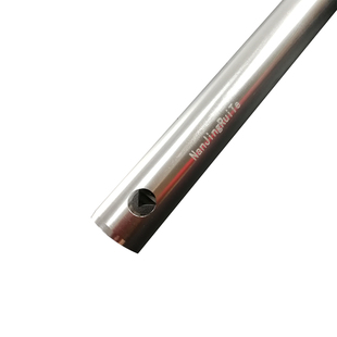 油罐车防溢流探杆插座检测仪防溢油探棒油罐车配件防溢流探杆探杆