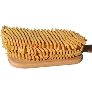 徐州特产兰花干豆制品豆腐串干串豆干鸡汁豆串干货邳州关东煮火锅