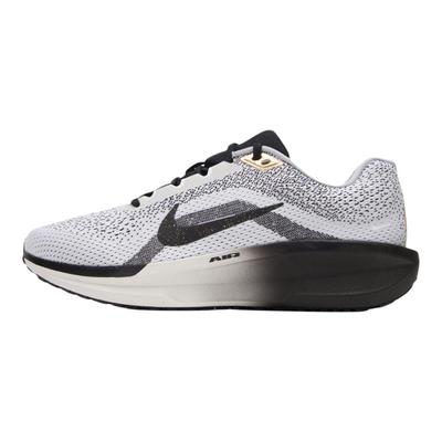 NIKE耐克2025新款男鞋WINFLO11气垫鞋缓震跑步鞋运动鞋HQ7975-100