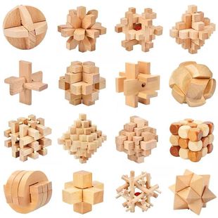 好玩的东西稀奇古怪的小玩意黑科技创意玩具高级新奇减压无聊神器