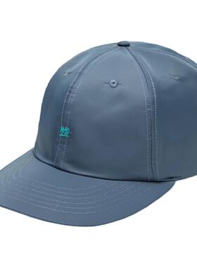theMADHATcher微缩刺绣棒球帽