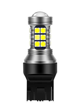 12-15款迈锐宝LED日行灯示宽灯
