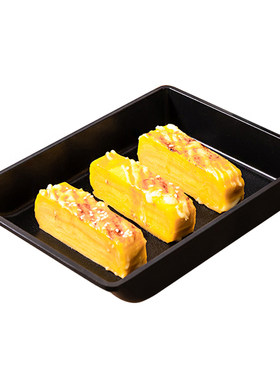 味堪厚烧玉子寿司日式450g