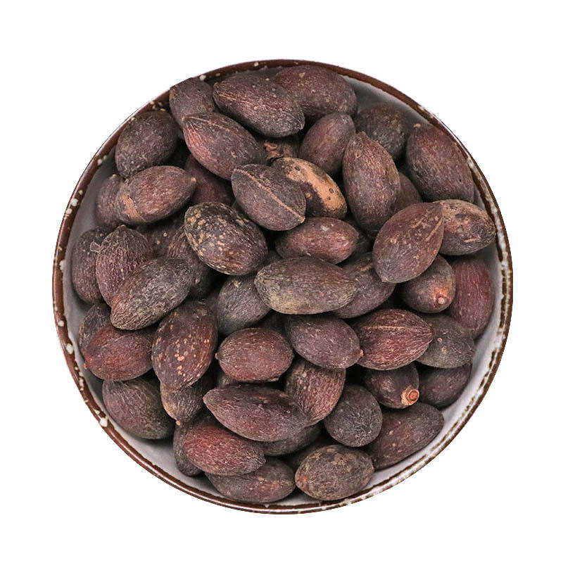 同仁堂原料中药材葵树子葵扇子葵扇籽葵树籽蒲扇子蒲葵子500g克