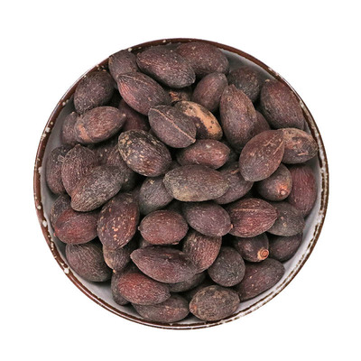 同仁堂原料中药材葵树子葵扇子葵扇籽葵树籽蒲扇子蒲葵子500g克