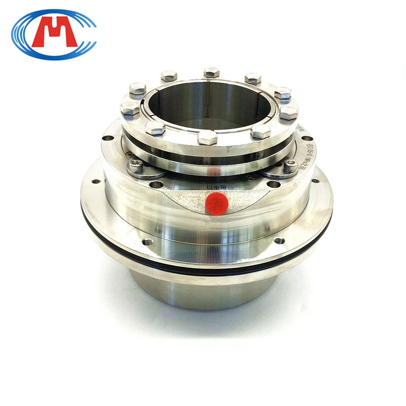 机械密封 LC450/550I LC450/500I 吸收塔浆液循环泵机械密封