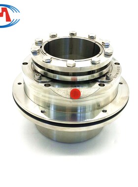 机械密封 LC450/550I LC450/500I 吸收塔浆液循环泵机械密封