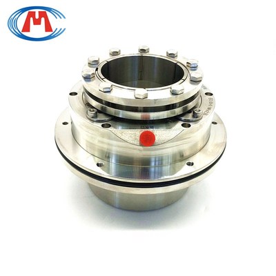 机械密封 LC450/550I LC450/500I 吸收塔浆液循环泵机械密封