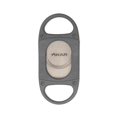 美国Xikar雪茄剪208系列正品西卡