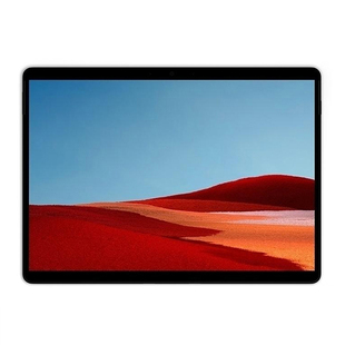 微软Surface ProX超薄二合一商务办公windows平板电脑4G全网通